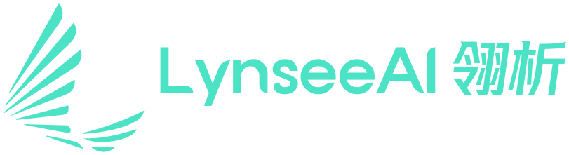 LynseeAI 翎析